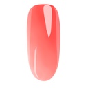 Peach Horizon 7,2ml