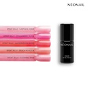 Summer Gloss