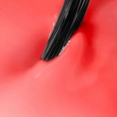 Peach Horizon 7,2ml