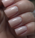Color Builder Gel 78 Pale Peach 20ml