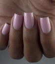 Iron Builder Gel 08 Ballet Pink