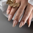 Iron Builder Gel 14 Ballet Slipper