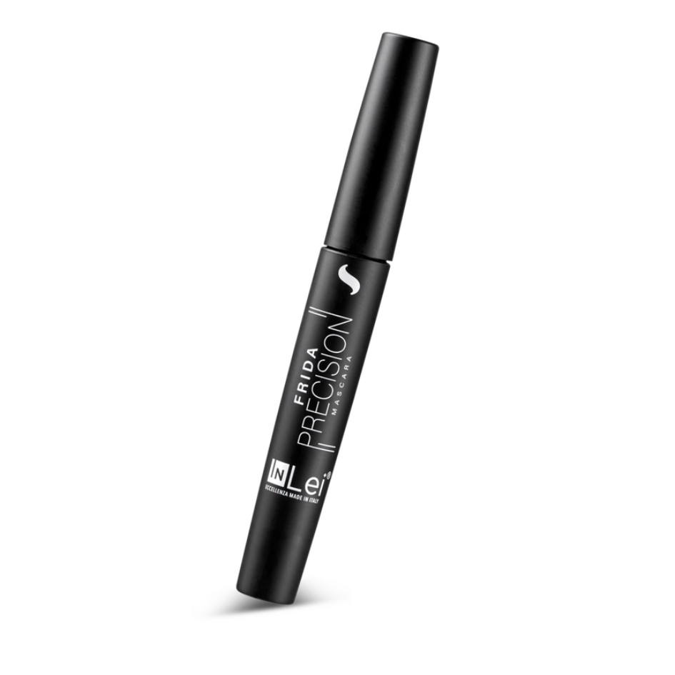FRIDA PRECISION Mascara Display (9st.)
