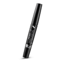 FRIDA PRECISION Mascara Display (9st.)