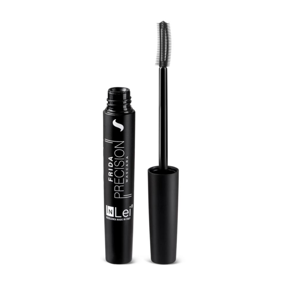 FRIDA PRECISION Mascara Display (9st.)