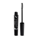 FRIDA PRECISION Mascara Display (9st.)