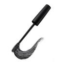 FRIDA PRECISION Mascara Display (9st.)