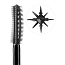 FRIDA PRECISION Mascara Display (9st.)
