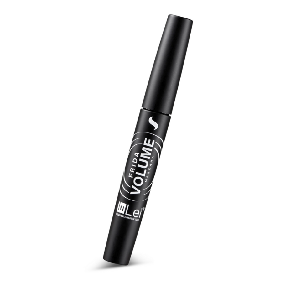 FRIDA VOLUME Mascara 8ml
