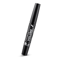 FRIDA VOLUME Mascara 8ml