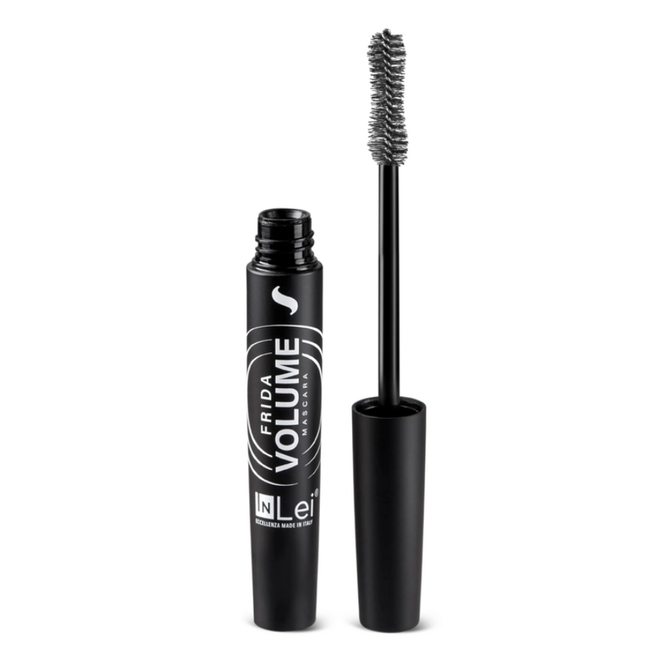 FRIDA VOLUME Mascara 8ml