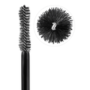 FRIDA VOLUME Mascara 8ml