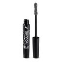 FRIDA VOLUME Mascara Display (9x8ml) 