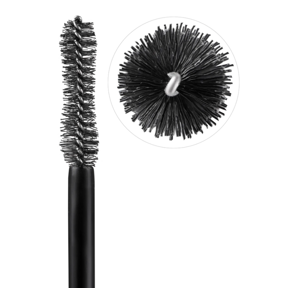 FRIDA VOLUME Mascara Display (9x8ml) 
