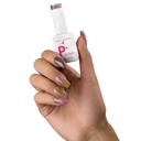 P+ Aurora Kitty 10ml