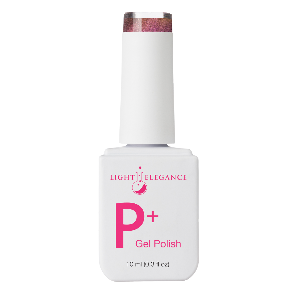P+ Aurora Kitty 10ml