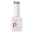 P+ Aurora Kitty 10ml
