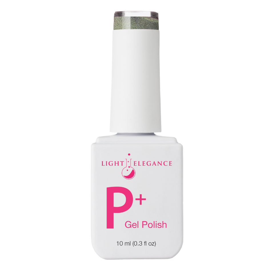 P+ Cosmic Kitty 10ml