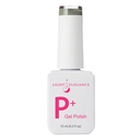 P+ Cosmic Kitty 10ml
