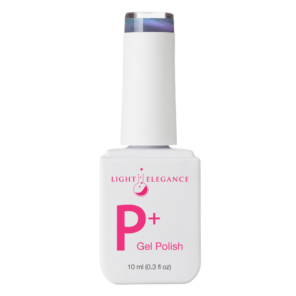 P+ Mermaid Kitty 10ml