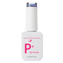 P+ Mermaid Kitty 10ml