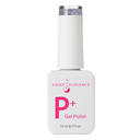 P+ Pretty Kitty Top Coat 10ml
