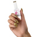 P+ Golden Kitty 10ml