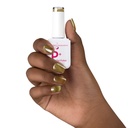 P+ Golden Kitty 10ml