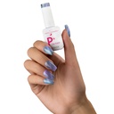 P+ Mermaid Kitty 10ml