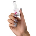 P+ Stormy Kitty 10ml