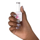 P+ Stormy Kitty 10ml