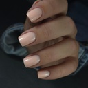 Liquid Builder Gel 17 Tender Peach 15ml