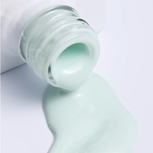 Gel Polish N°249 SEA MUSE 10ml