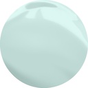 Gel Polish N°249 SEA MUSE 10ml