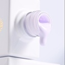 Gel Polish N°250 HERA'S LILY 10ml