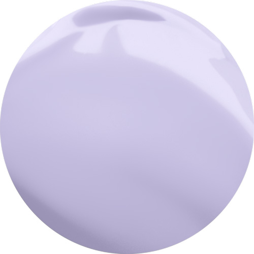 Gel Polish N°250 HERA'S LILY 10ml