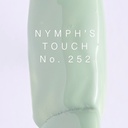 Gel Polish N°252 NYMPH'S TOUCH 10ml