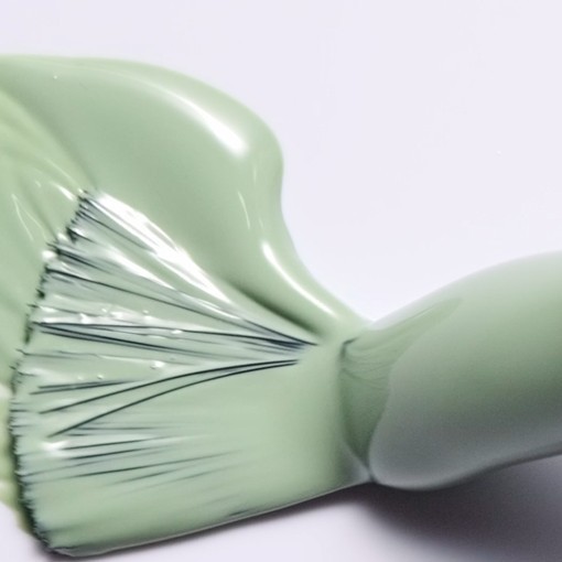 Gel Polish N°252 NYMPH'S TOUCH 10ml