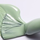 Gel Polish N°252 NYMPH'S TOUCH 10ml