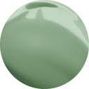 Gel Polish N°252 NYMPH'S TOUCH 10ml