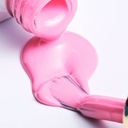 Gel Polish N°253 PSYCHE'S LOVE 10ml