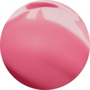 Gel Polish N°253 PSYCHE'S LOVE 10ml