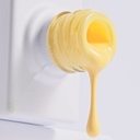 Gel Polish N°255 EOS' DAWN 10ml