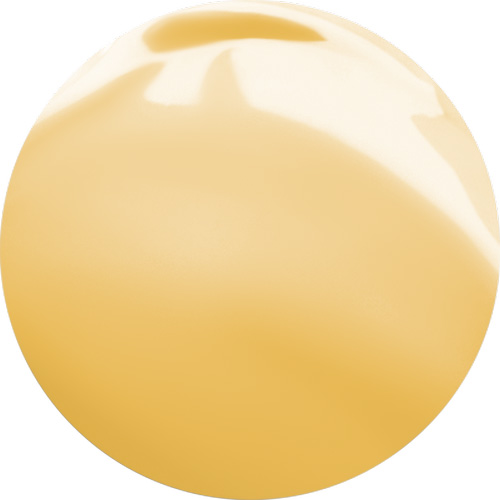 Gel Polish N°255 EOS' DAWN 10ml