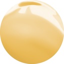 Gel Polish N°255 EOS' DAWN 10ml