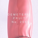 Gel Polish N°256 DEMETER'S FRUIT 10ml