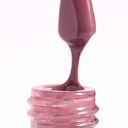 Gel Polish N°257 VENUS' BLUSH 10ml