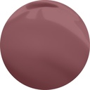 Gel Polish N°257 VENUS' BLUSH 10ml