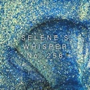 Gel Polish N°258 SELENE'S WHISPER 10ml