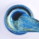 Gel Polish N°258 SELENE'S WHISPER 10ml